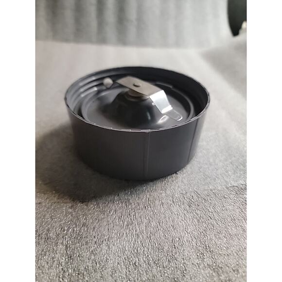 Nutribullet Magic Bullet NB-101B Milling Blade NB-BA005A-23 - Picture 5 of 6